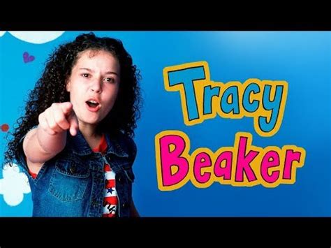 Bailey Tracy Video Meishan